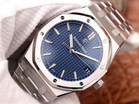 dhgate audemars piguet royal oak replica|audemars piguet copy watch price.